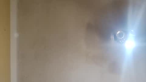 Snapshot of modelo_web18 chatting on 03-14-26, 12:17 camilo online show from 03-14-26, 12:17