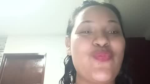 Sarah online show from 06-26-26, 12:59