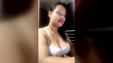 Sarah online show from 06-27-26, 12:59
