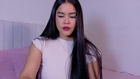 zoe ross online show from 10-11-25, 07:12