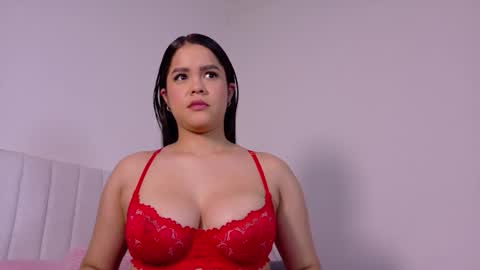 zoe ross online show from 02-20-26, 07:25