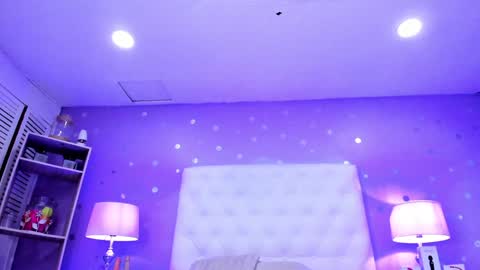 Sophia  online show from 02-07-25, 06:56