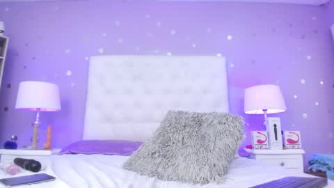 Sophia  online show from 03-03-25, 10:20