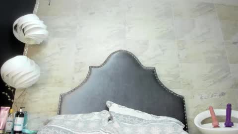 Sophia  online show from 02-05-26, 07:40