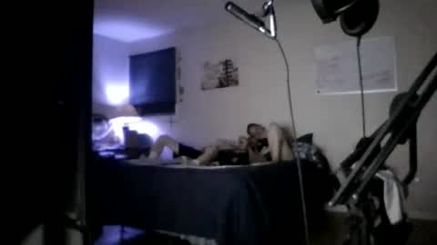 KingandhisQueen11 online show from 10-06-25, 05:49