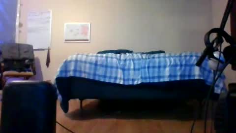 KingandhisQueen11 online show from 11-15-25, 05:27