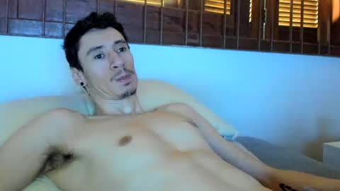 DigBreed online show from 12-11-24, 08:07