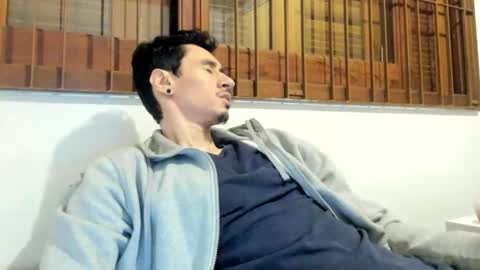 DigBreed online show from 12-23-24, 10:23