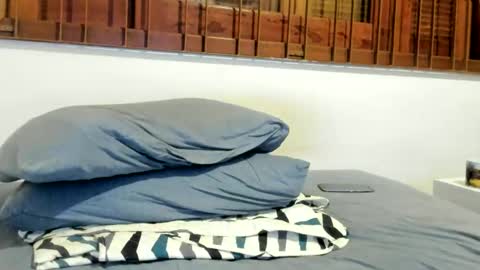 DigBreed online show from 12-24-24, 09:11