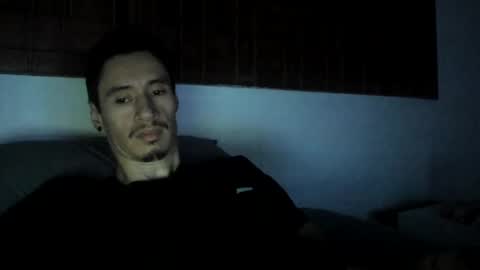 DigBreed online show from 12-26-24, 06:52