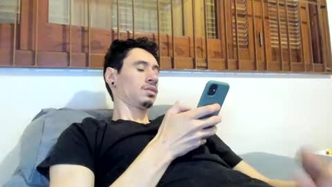 DigBreed online show from 12-28-24, 03:15