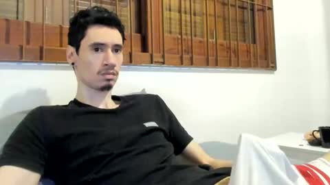 DigBreed online show from 12-29-24, 11:18