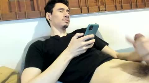 DigBreed online show from 12-31-24, 02:51