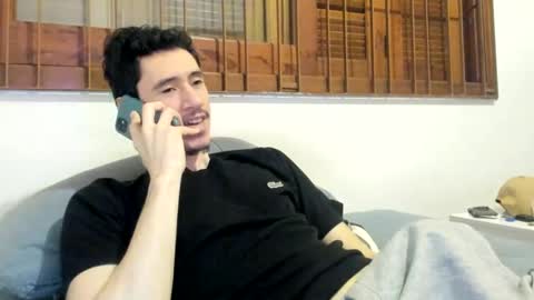 DigBreed online show from 01-01-25, 10:35