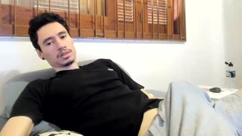 DigBreed online show from 01-03-25, 08:43