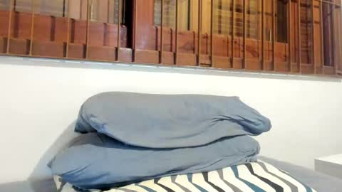 DigBreed online show from 01-10-25, 10:15