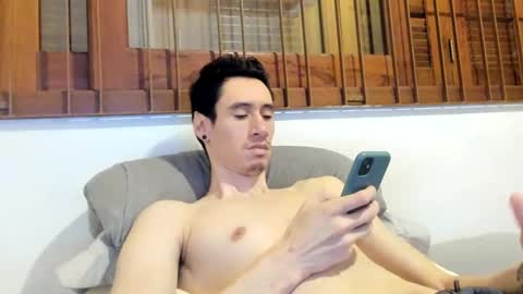 DigBreed online show from 01-22-25, 10:15