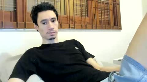 DigBreed online show from 02-02-25, 01:19