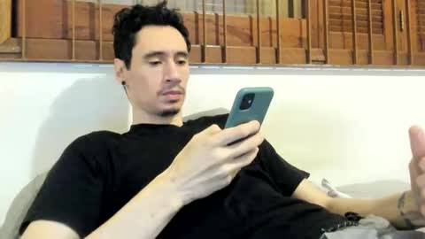 DigBreed online show from 02-15-25, 12:26