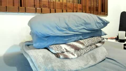 DigBreed online show from 09-16-25, 06:53