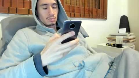 DigBreed online show from 09-24-25, 10:18