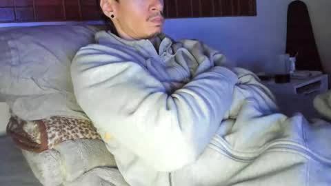 DigBreed online show from 09-28-25, 01:16