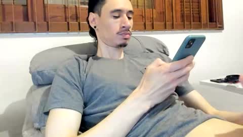 DigBreed online show from 10-06-25, 01:14