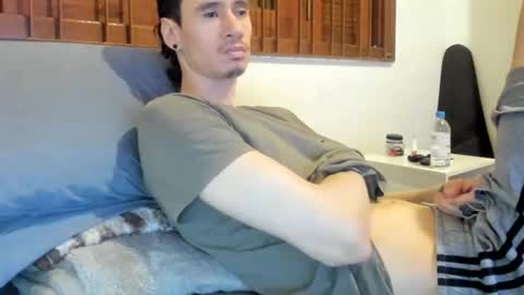 DigBreed online show from 11-26-25, 01:17