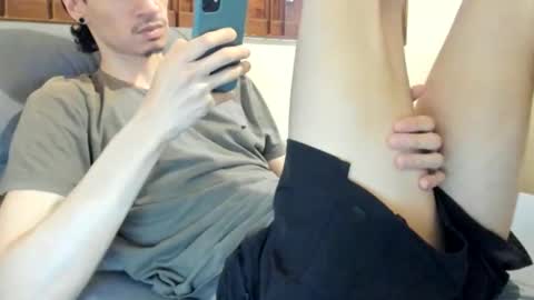 DigBreed online show from 11-27-25, 06:43