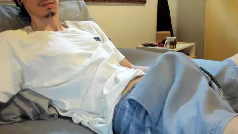 DigBreed online show from 02-16-26, 01:07