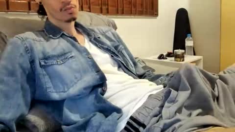 DigBreed online show from 03-15-26, 11:49