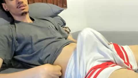 DigBreed online show from 03-25-26, 01:55