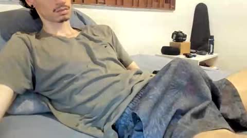 DigBreed online show from 04-02-26, 12:30