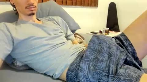 DigBreed online show from 04-06-26, 02:53