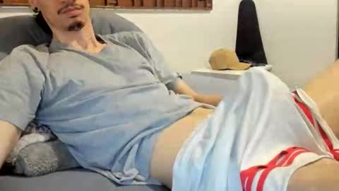 DigBreed online show from 04-11-26, 12:31