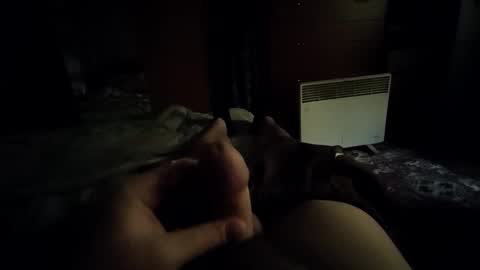 Snapshot of modest_guy86 chatting on 10-13-25, 03:39 modest_guy86 online show from 10-13-25, 03:39