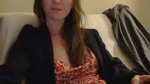 Snapshot of modesta1413 chatting on 11-23-25, 11:37 Aurora online show from 11-23-25, 11:37