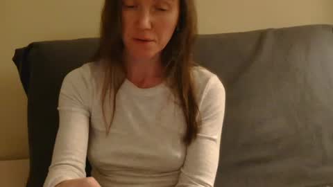 Snapshot of modesta1413 chatting on 02-24-26, 09:24 Aurora online show from 02-24-26, 09:24