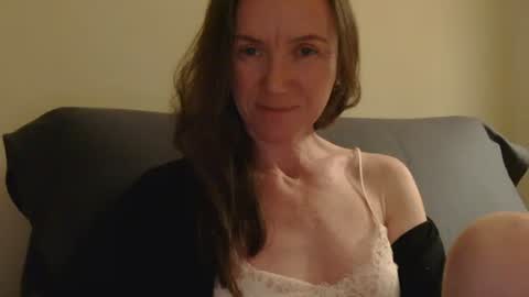 Snapshot of modesta1413 chatting on 03-08-26, 10:13 Aurora online show from 03-08-26, 10:13