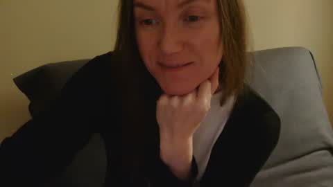 Snapshot of modesta1413 chatting on 03-22-26, 11:41 Aurora online show from 03-22-26, 11:41