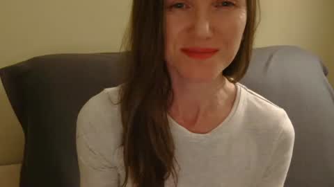 Snapshot of modesta1413 chatting on 03-27-26, 10:31 Aurora online show from 03-27-26, 10:31