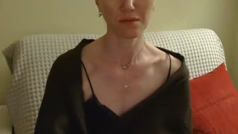 Snapshot of modesta1413 chatting on 04-09-26, 10:15 Aurora online show from 04-09-26, 10:15