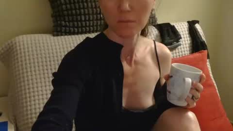 Snapshot of modesta1413 chatting on 04-10-26, 09:41 Aurora online show from 04-10-26, 09:41