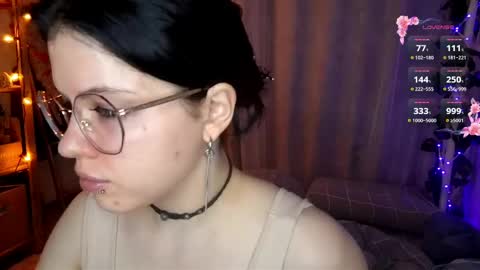 bunnymeow online show from 05-22-26, 12:40