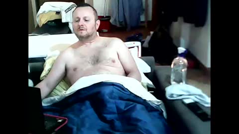 modesto1969 online show from 12-09-24, 01:24