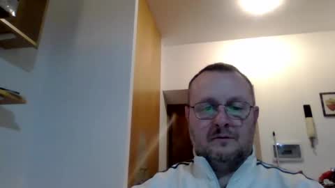 modesto1969 online show from 01-04-25, 03:18