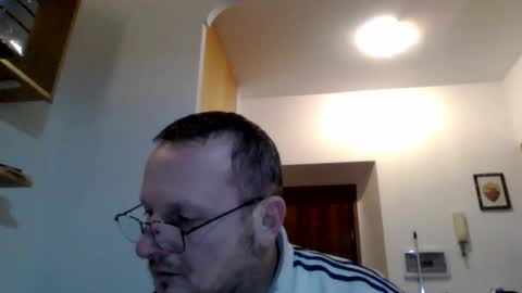 modesto1969 online show from 01-12-25, 04:50