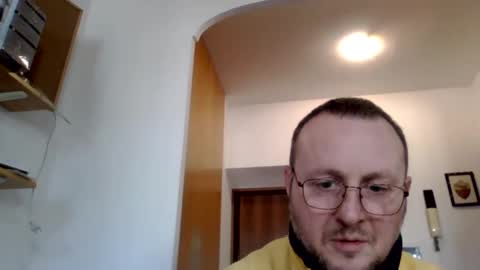 modesto1969 online show from 01-17-25, 10:11