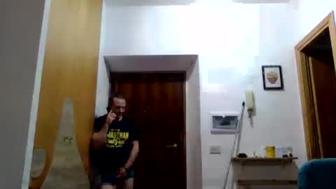 modesto1969 online show from 09-08-25, 05:12