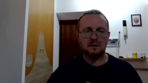 modesto1969 online show from 09-10-25, 05:24